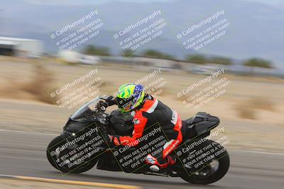 media/Sep-10-2023-SoCal Trackdays (Sun) [[6b4faecef6]]/Turn 6 Inside Pans (955am)/